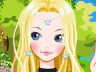 Thumbnail of Dressup Codi 101